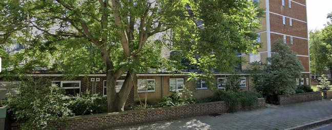 🏡 Double Room £700, Waterloo Main Photo