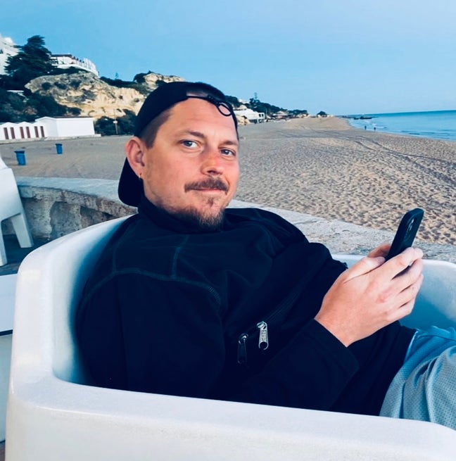 Room needed in Croydon borough area Main Photo