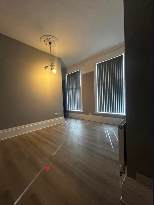 Double room en suite in Sutton Coldfield Main Photo