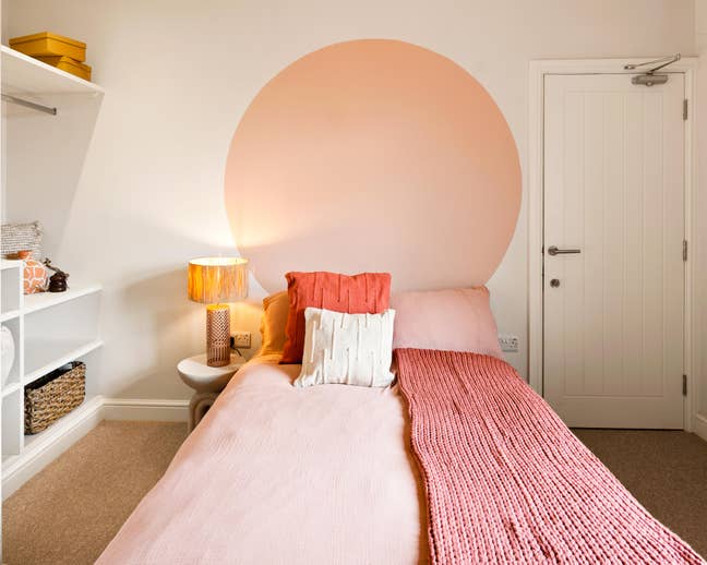 En Suite Room Close to to Royal Derby Hospital Main Photo