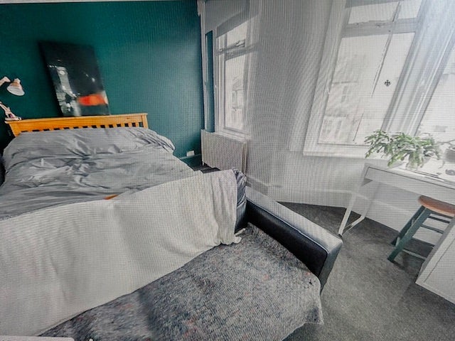 Double bedroom in heart of Tooting Broadway SW17 Main Photo