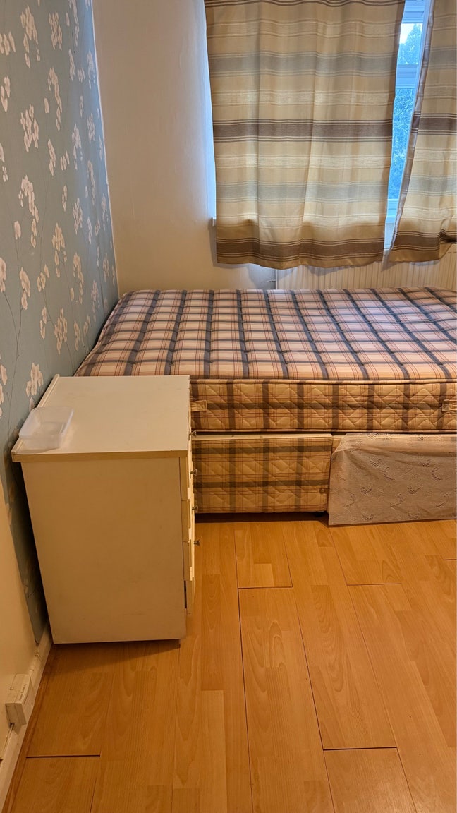 Rooms let  Main Photo