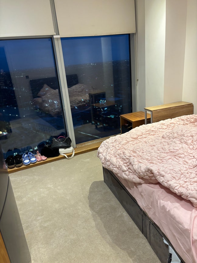 Flat mate needed  Main Photo