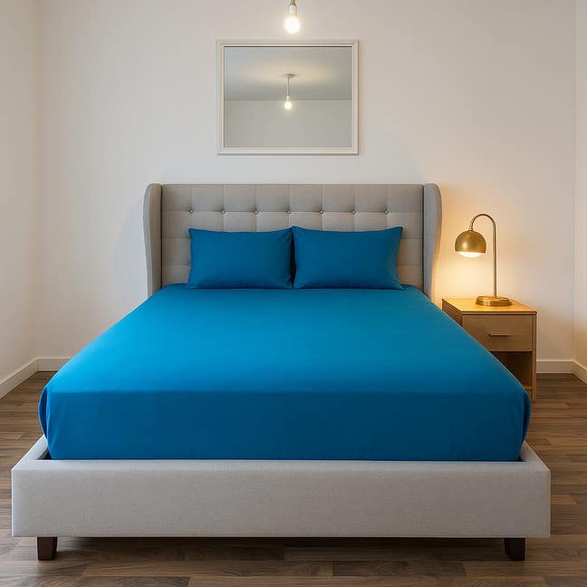  Stylish  Rooms  Available  in  Shared  House  in  UB5  Main Photo