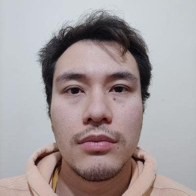 Desk Quant Main Photo