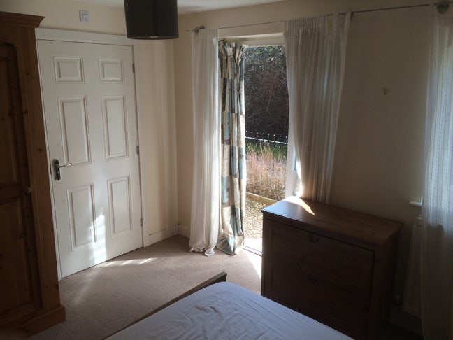 Rooms for rent Main Photo