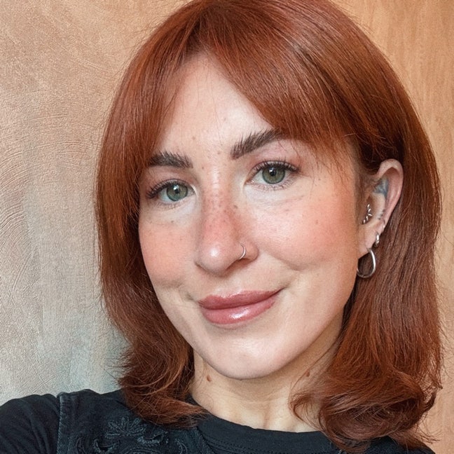 Searching for a 2 bed & a female to share with ✨ Main Photo