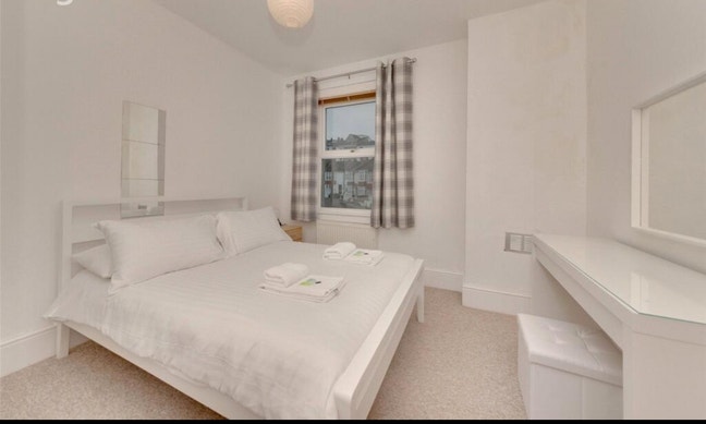 🔥Near Station, Fast Into London & Near City BN1🔥 Main Photo