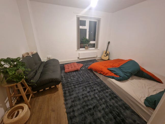 Incredible Location-Convenient Price Main Photo