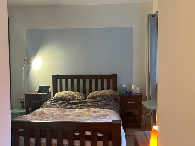 Spacious Ensuite Room Available (Limehouse) Main Photo