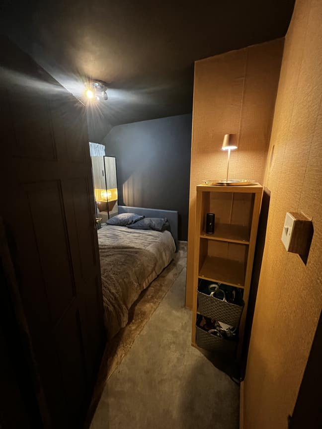 Room  available  Longbridge  Main Photo