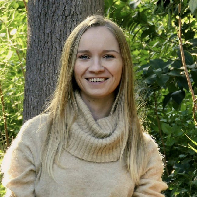 Calm place for 30yo professional budget £850/month Main Photo