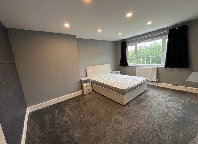 Room in Pontarddulais Countryside  Main Photo