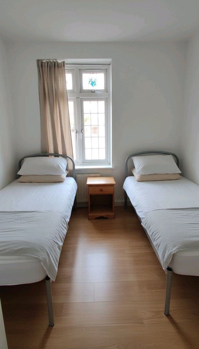 House in chelmsford  Main Photo