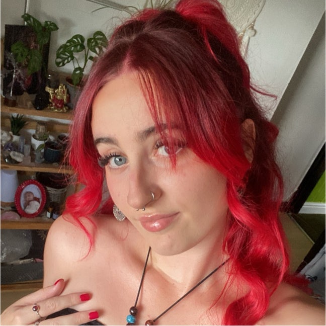 Looking to move back to Bristol in new year! Main Photo