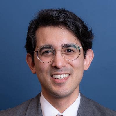 Exchange Student - Looking for January to April Main Photo