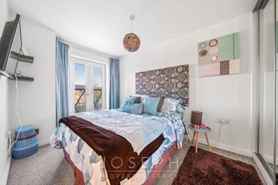 Double room with own bathroom/toilet Main Photo