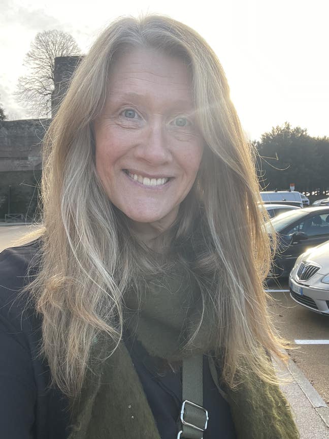 Seeking house share... Main Photo