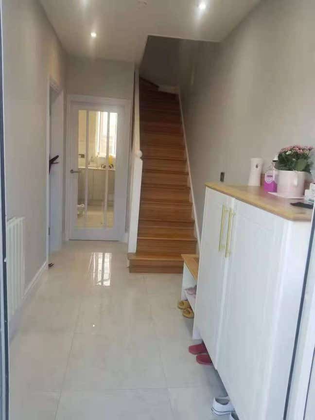 Double Room to Rent Main Photo