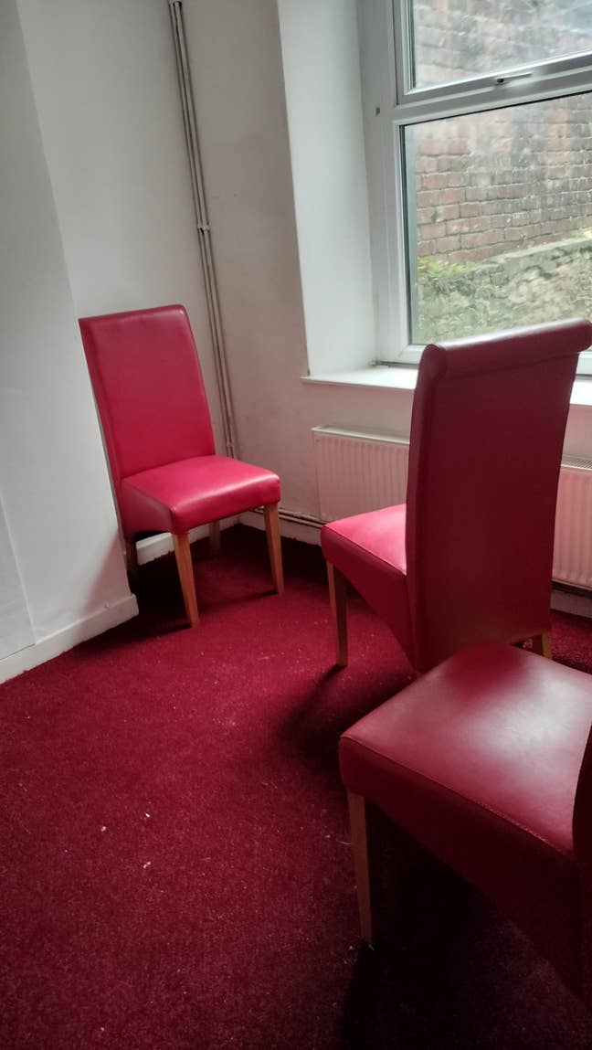 Nice quiet affordable  Main Photo