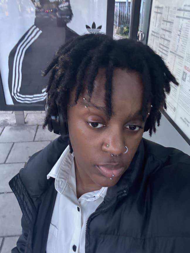 Looking for a room to rent   Main Photo