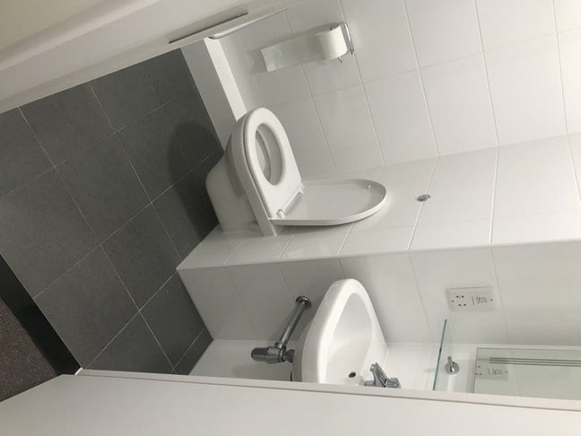 Grand Felda House En-suite  Main Photo