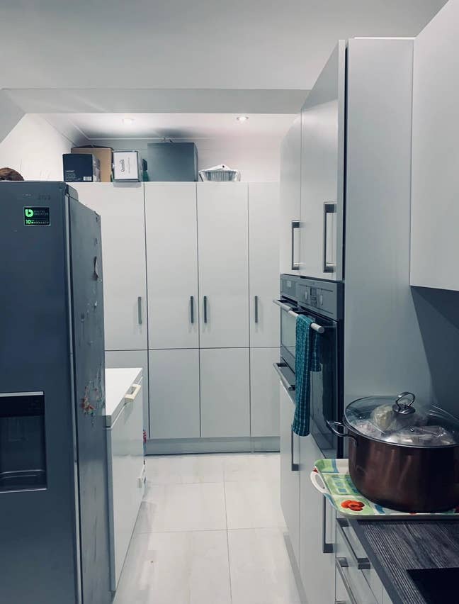 Huge Luxury En-Suite Room – 10 Mins Walk to East C Main Photo