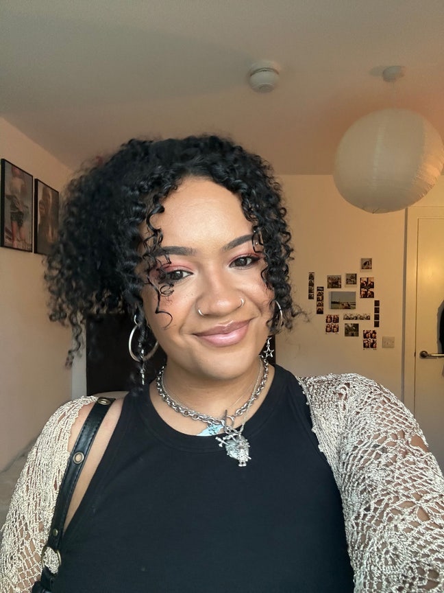 Looking for a room/flatmates in Kirkstall Main Photo