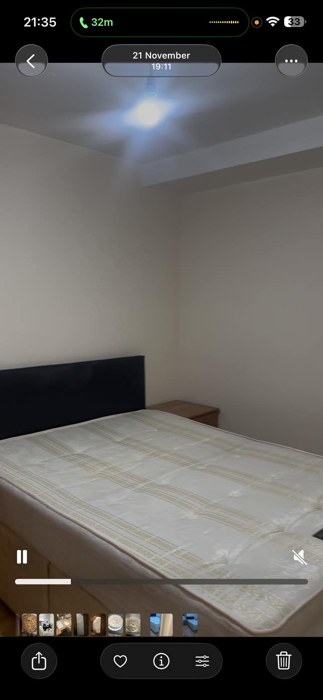 Double room, 5 mins walk from Station  Main Photo