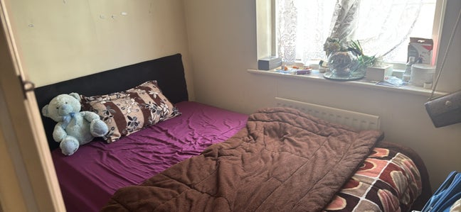 Single room available for short period Main Photo