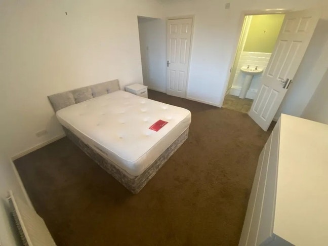 3 Bed house in Gateshead Main Photo