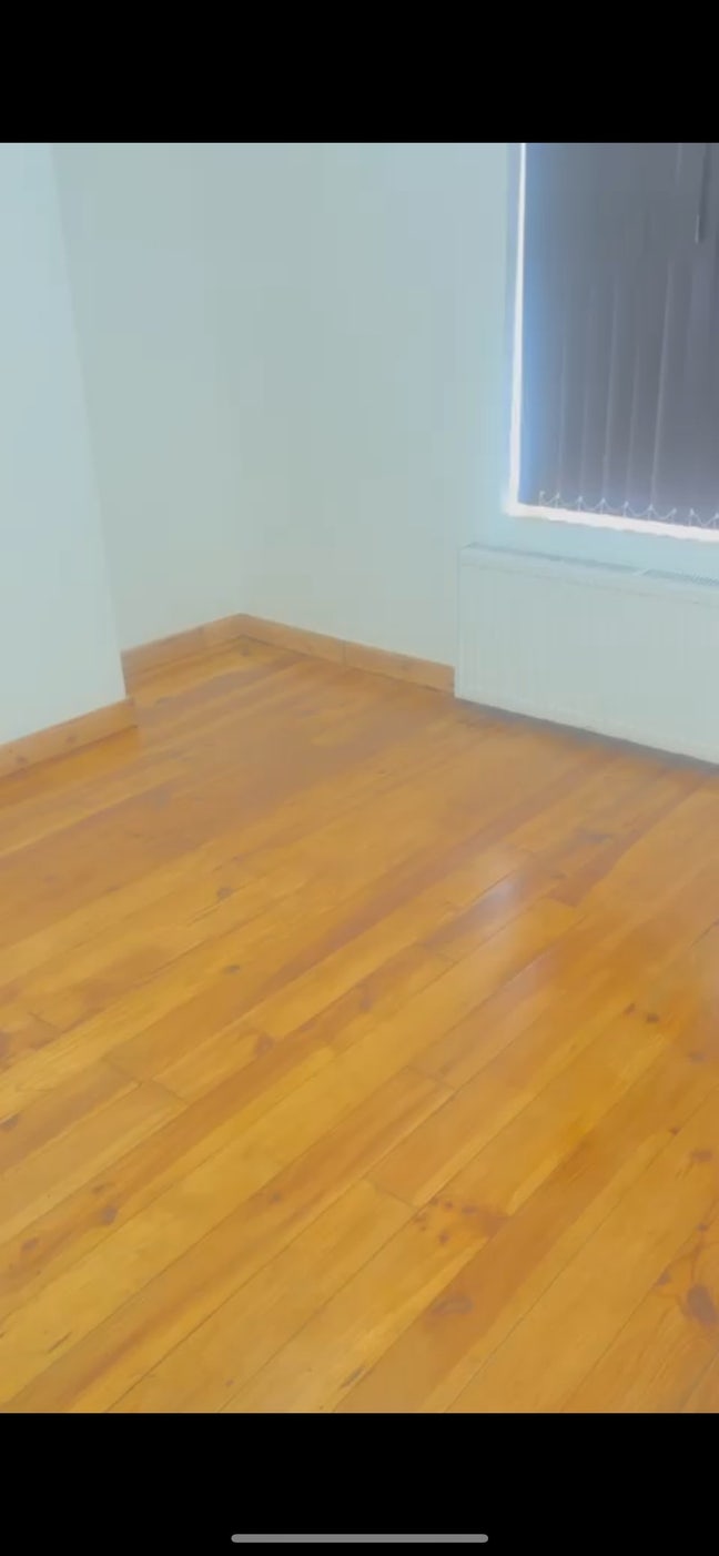 Double Room for Let Main Photo