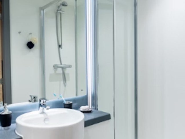 Finest room available  Main Photo