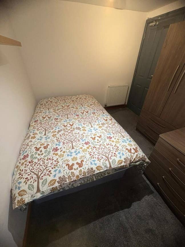 Single room in  Stantonbury  Main Photo