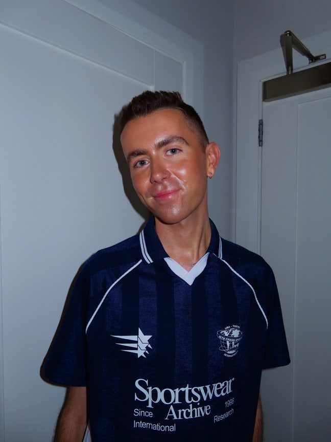 Looking a room/flatmate in central Manchester Main Photo