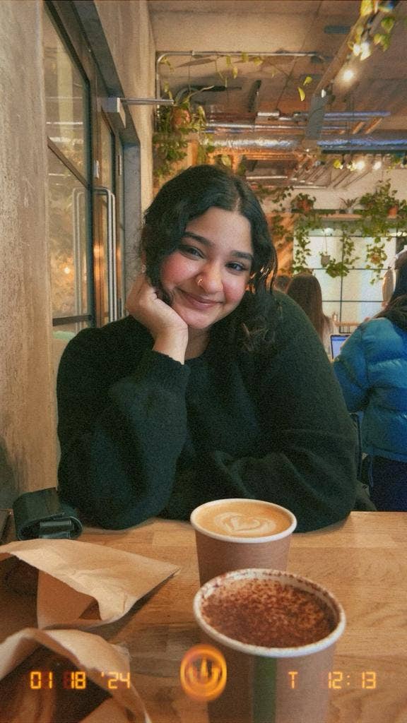 Looking for a double room/en-suite room in Bristol Main Photo