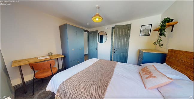 Ensuite Rooms Available 🏡 Sandy Lane Main Photo