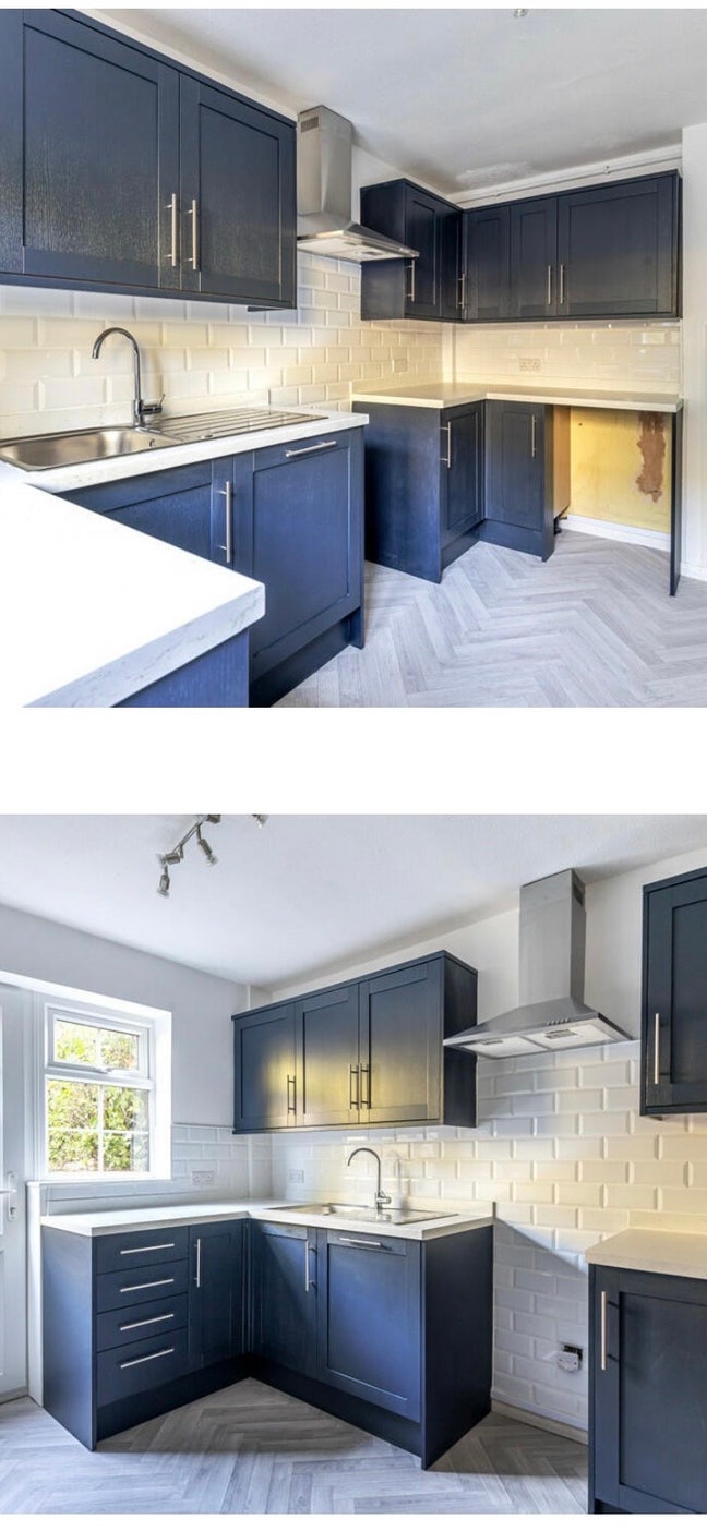 Room Free Main Photo