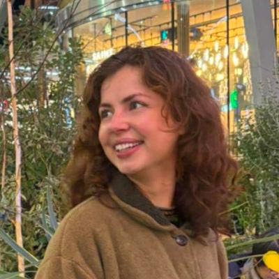 Looking for a house share! Main Photo