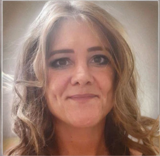 Room needed asap Main Photo