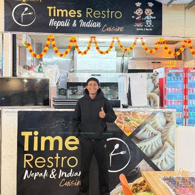 Full flats or whole house Main Photo