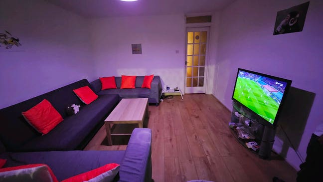 🏡 Your Spacious New Home Awaits! Main Photo