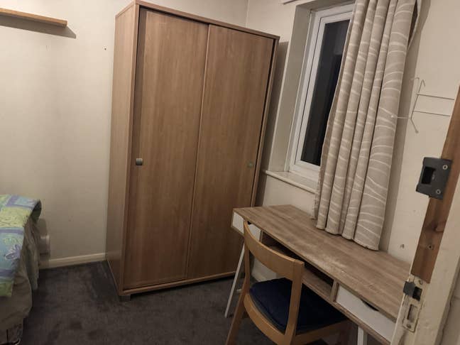 Located on a quiet Rd HP52AY Main Photo