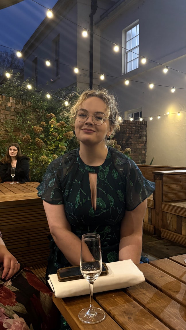 Double Room wanted!  Main Photo