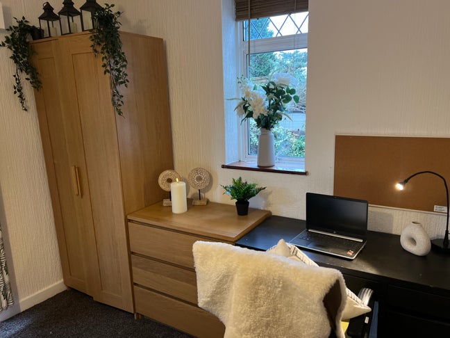 Free Rent Until 2026!* Main Photo