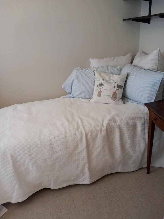 Ensuite room.available to rent Main Photo