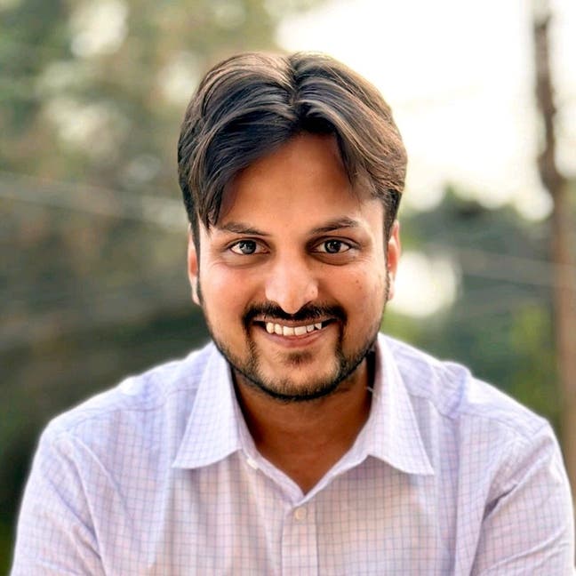 ONE MONTH STAY NEAR FREEMAN HOSPITAL Main Photo