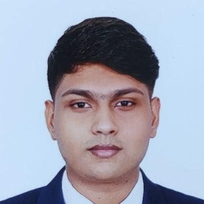 Looking for a room  Main Photo