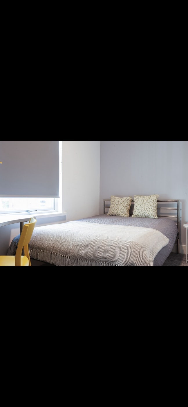 Tenancy Takeover  Main Photo