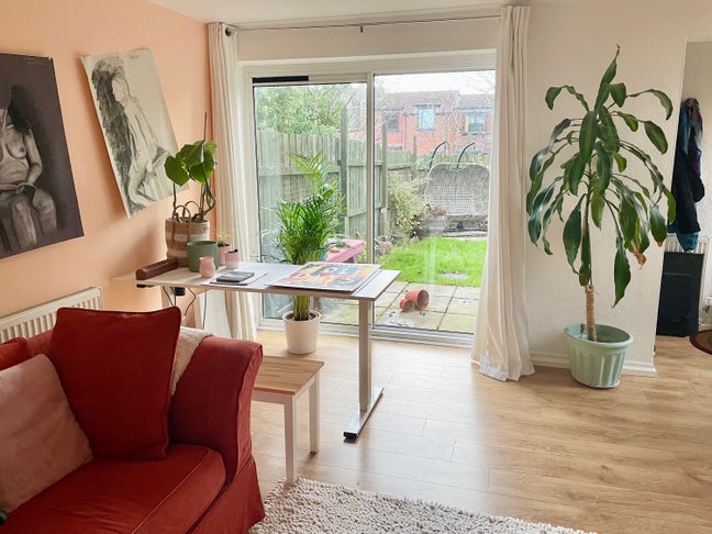 New best friend/housemate wanted! Main Photo